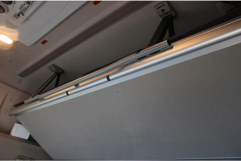 יחידת טרקטור DAF XF 530 + EURO 6 + mega + full Options !!!: תמונה 19