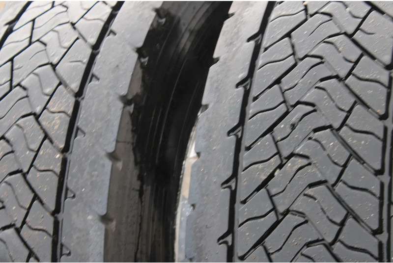 יחידת טרקטור DAF XF 530 + EURO 6 + mega + full Options !!!: תמונה 12