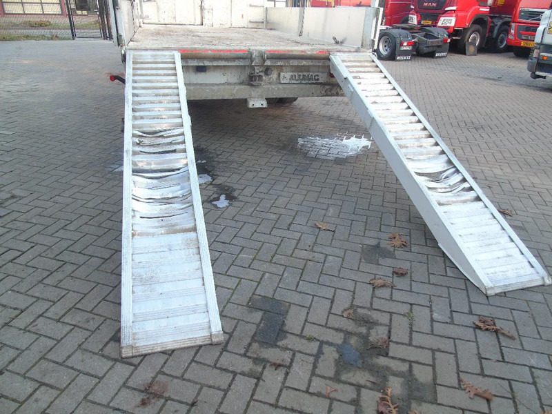 Iveco Eurocargo 120E18 + MANUAL + EURO 5 - משאית הובלה אוטומטית: תמונה 5 Iveco Eurocargo 120E18 + MANUAL + EURO 5 - משאית הובלה אוטומטית: תמונה 5