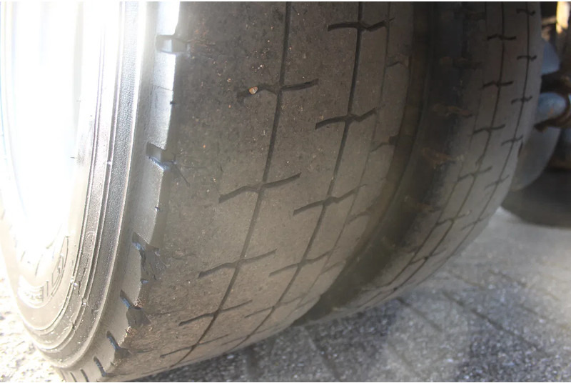 משאית הרמת וו Iveco Eurocargo 150E18 + manual + 3p: תמונה 18