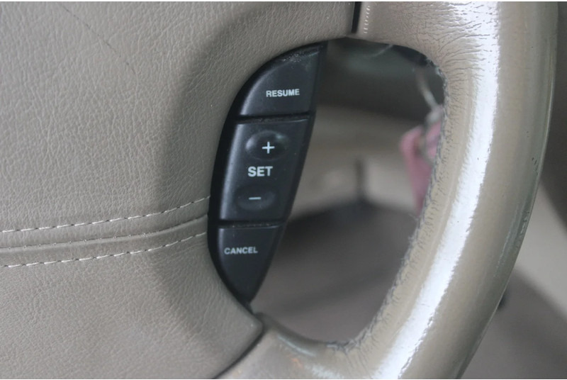 סדאן Jaguar S-TYPE 3.0 V6 EXECUTIVE +EURO 3: תמונה 20