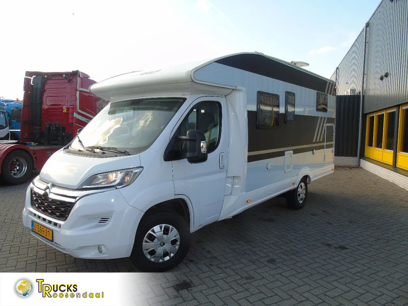 PLA H380 + FULL OPTION - רכב ממונע חצי-משולב: תמונה 1 PLA H380 + FULL OPTION - רכב ממונע חצי-משולב: תמונה 1