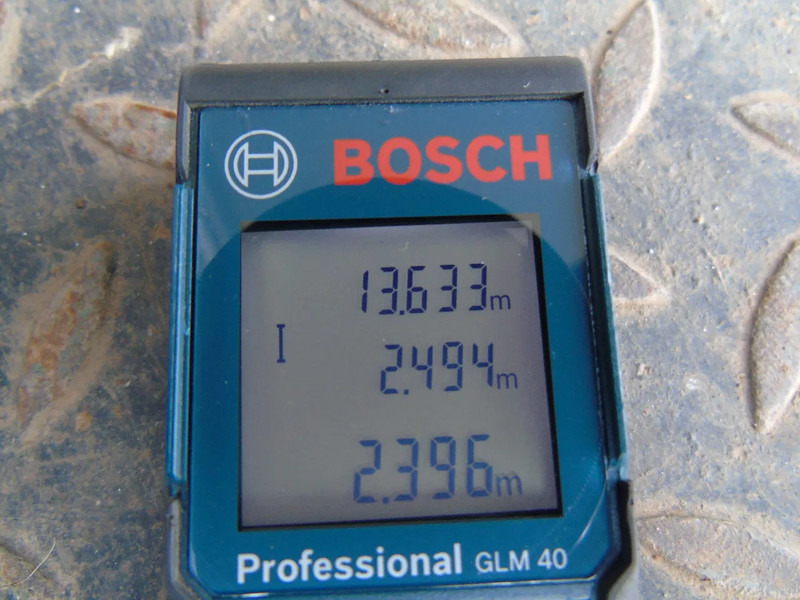 סמיטריילר בתיבה סגורה Van Hool 2x saf + lift: תמונה 16