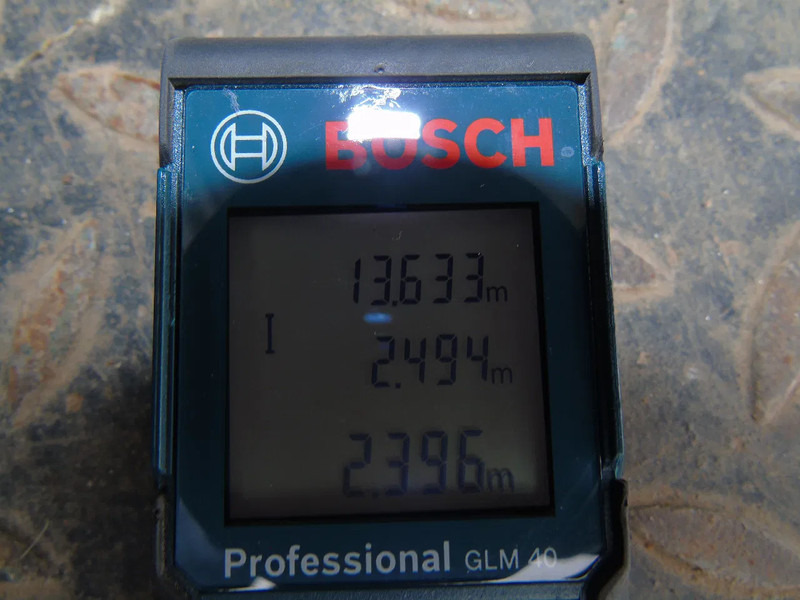 סמיטריילר בתיבה סגורה Van Hool 2x saf + lift: תמונה 15