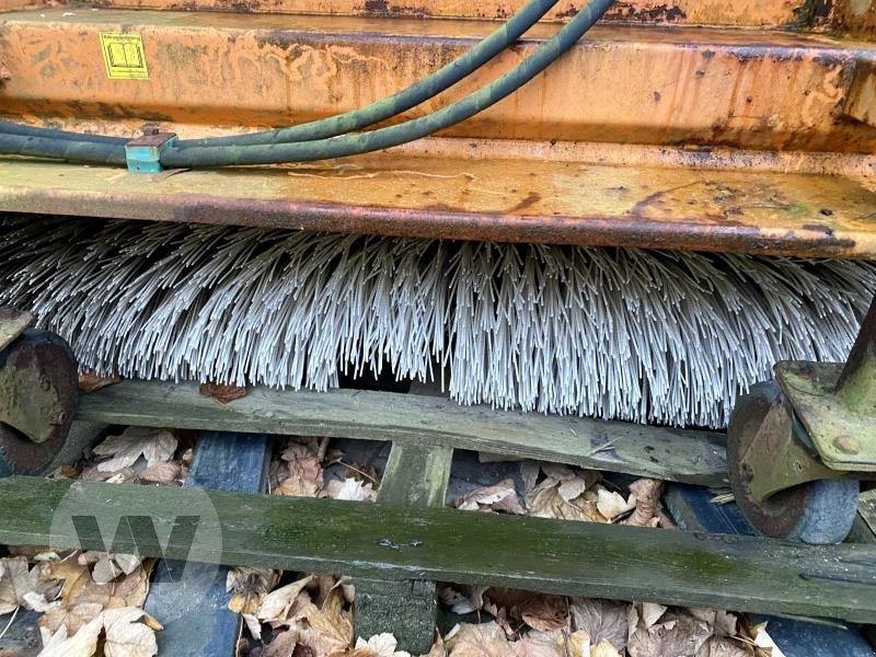 Bema 1,20 MTR - מטאטא: תמונה 4 Bema 1,20 MTR - מטאטא: תמונה 4