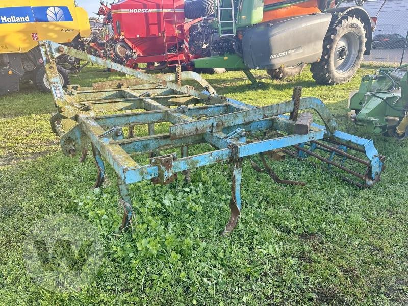 Lemken Smaragd 90-300 - קלטרת: תמונה 1 Lemken Smaragd 90-300 - קלטרת: תמונה 1