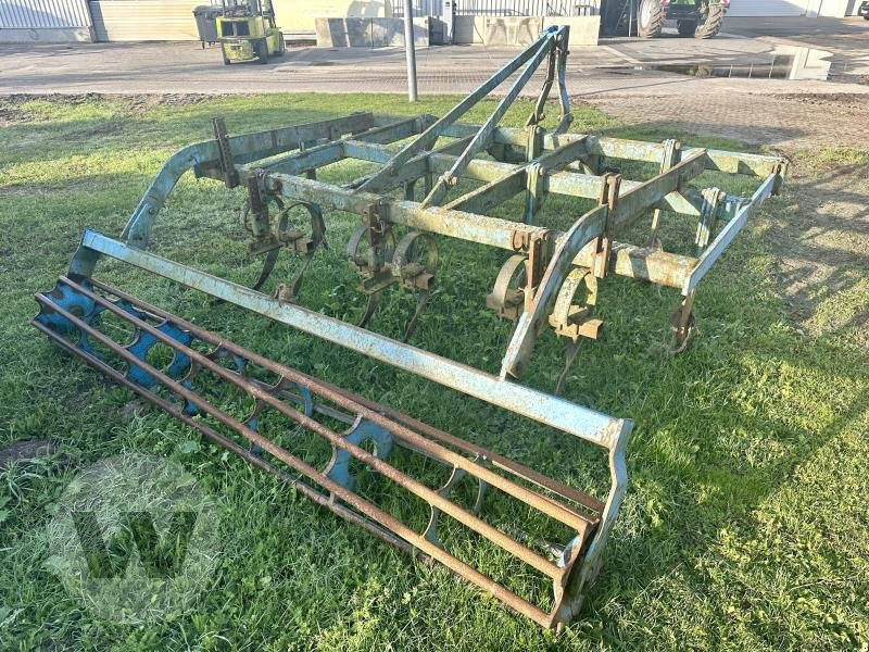 Lemken Smaragd 90-300 - קלטרת: תמונה 3 Lemken Smaragd 90-300 - קלטרת: תמונה 3