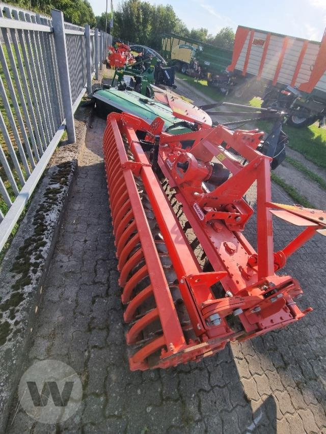 Maschio DM Classic 3000 - משדדת כוח: תמונה 3 Maschio DM Classic 3000 - משדדת כוח: תמונה 3