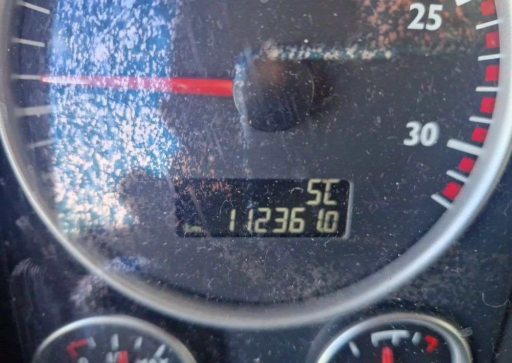 MAN Dostępne 3 szt. Standard i Mega TGX 18.440 - יחידת טרקטור: תמונה 4 MAN Dostępne 3 szt. Standard i Mega TGX 18.440 - יחידת טרקטור: תמונה 4