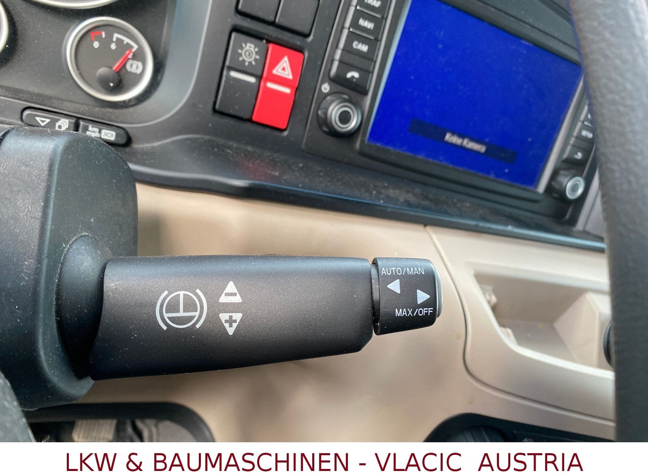 MAN TGX 18.420 (eigengewicht 6939Kg) MAN TGX 18.420 (Eigengewicht 6939 kg) - יחידת טרקטור: תמונה 4 MAN TGX 18.420 (eigengewicht 6939Kg) MAN TGX 18.420 (Eigengewicht 6939 kg) - יחידת טרקטור: תמונה 4