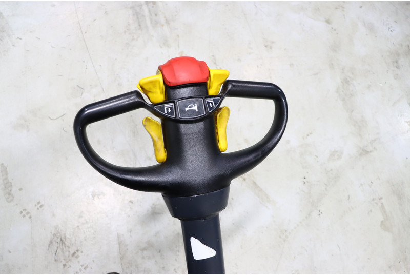 Komatsu CNI 14 - מערים: תמונה 2 Komatsu CNI 14 - מערים: תמונה 2