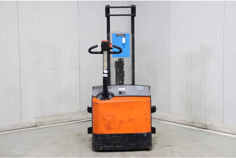 Rocla SW12ac - מערים: תמונה 5 Rocla SW12ac - מערים: תמונה 5