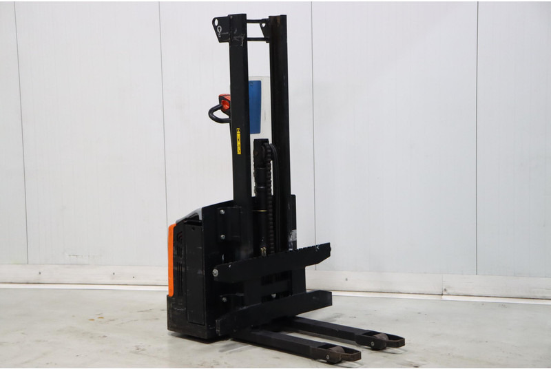 Rocla SW12ac - מערים: תמונה 1 Rocla SW12ac - מערים: תמונה 1