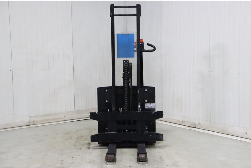 Rocla SW12ac - מערים: תמונה 2 Rocla SW12ac - מערים: תמונה 2