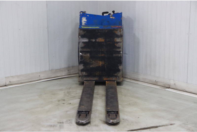 Toyota LSE200 - בוחר הזמנות: תמונה 3 Toyota LSE200 - בוחר הזמנות: תמונה 3