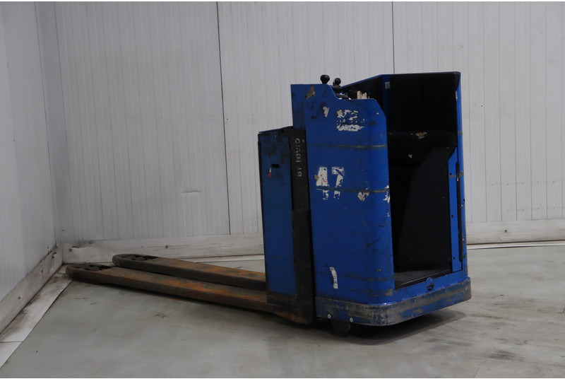 Toyota LSE200 - בוחר הזמנות: תמונה 5 Toyota LSE200 - בוחר הזמנות: תמונה 5