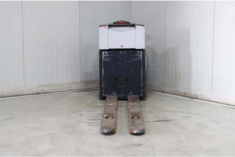 UniCarriers PPL200SN - בוחר הזמנות: תמונה 3 UniCarriers PPL200SN - בוחר הזמנות: תמונה 3