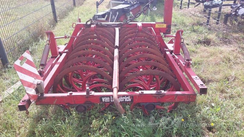 BVL VL11/11 V - רולר חקלאי: תמונה 3 BVL VL11/11 V - רולר חקלאי: תמונה 3