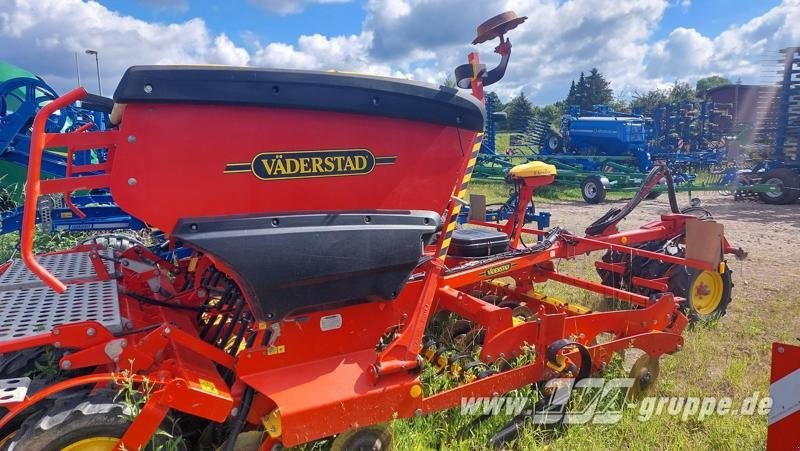 Väderstad Rapid RD 300S - מקדחת זריעה משולבת: תמונה 4 Väderstad Rapid RD 300S - מקדחת זריעה משולבת: תמונה 4