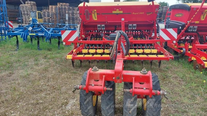 Väderstad Rapid RD300S - Super XL - מקדחת זרעים: תמונה 3 Väderstad Rapid RD300S - Super XL - מקדחת זרעים: תמונה 3