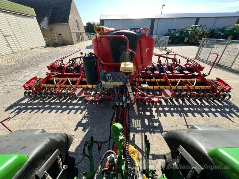 Väderstad SPIRIT ST 900 S - מקדחת זריעה משולבת: תמונה 5 Väderstad SPIRIT ST 900 S - מקדחת זריעה משולבת: תמונה 5