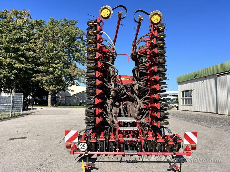מקדחת זרעים Väderstad SPIRIT ST 900 S: תמונה 7