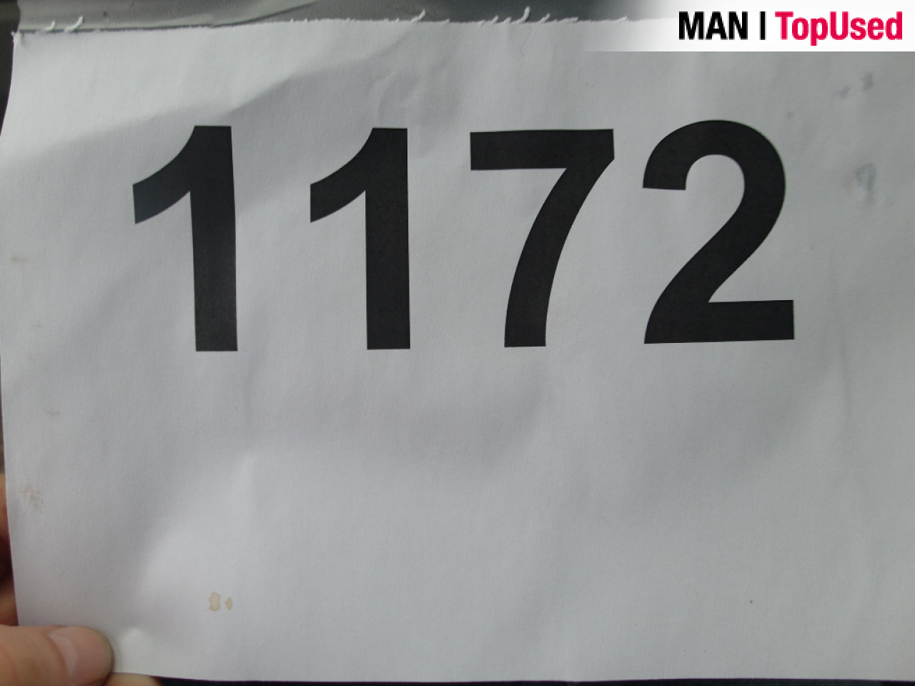 MAN TGE 3.140 4X2F SB Kasten lang/hoch, Klima, Kamera - כלי רכב מסחרי עם לוח: תמונה 5 MAN TGE 3.140 4X2F SB Kasten lang/hoch, Klima, Kamera - כלי רכב מסחרי עם לוח: תמונה 5