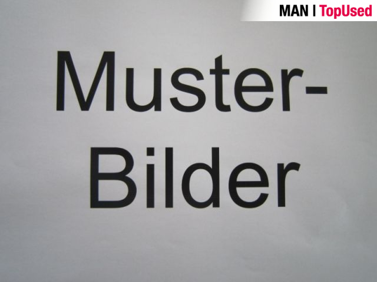 MAN TGX 18.470 4x2 BL SA - יחידת טרקטור: תמונה 4 MAN TGX 18.470 4x2 BL SA - יחידת טרקטור: תמונה 4