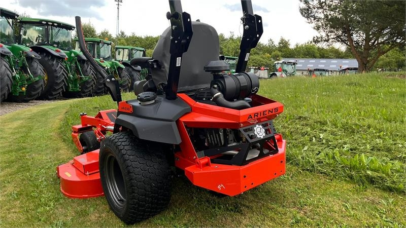 Ariens Zenith 60 SD Top professionel maskine med stor 2 c - טרקטור עירוני: תמונה 5 Ariens Zenith 60 SD Top professionel maskine med stor 2 c - טרקטור עירוני: תמונה 5