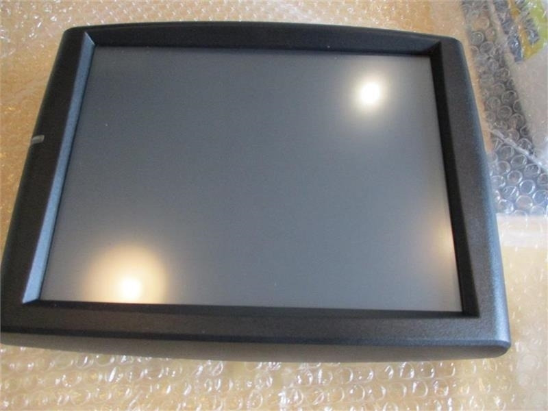 Case IH AFS Pro 700 Monitor Case IH AFS Pro 700 Monitor - צרופת מקצרה: תמונה 1 Case IH AFS Pro 700 Monitor Case IH AFS Pro 700 Monitor - צרופת מקצרה: תמונה 1
