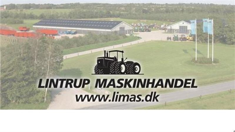 Fendt 828 Profi model. Meget flot traktor med nye fordæ - טרקטור חקלאי: תמונה 4 Fendt 828 Profi model. Meget flot traktor med nye fordæ - טרקטור חקלאי: תמונה 4