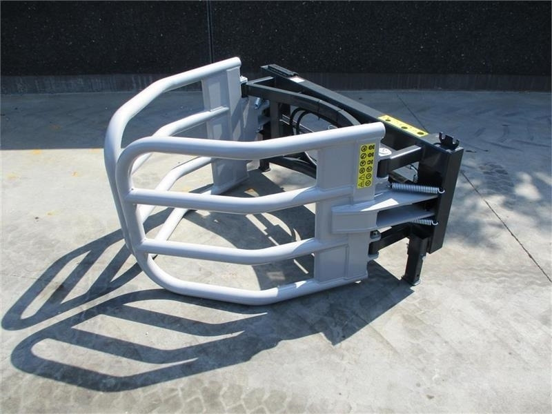 Limas Balletang med EURO - דלי עבור מכונת בנייה: תמונה 1 Limas Balletang med EURO - דלי עבור מכונת בנייה: תמונה 1