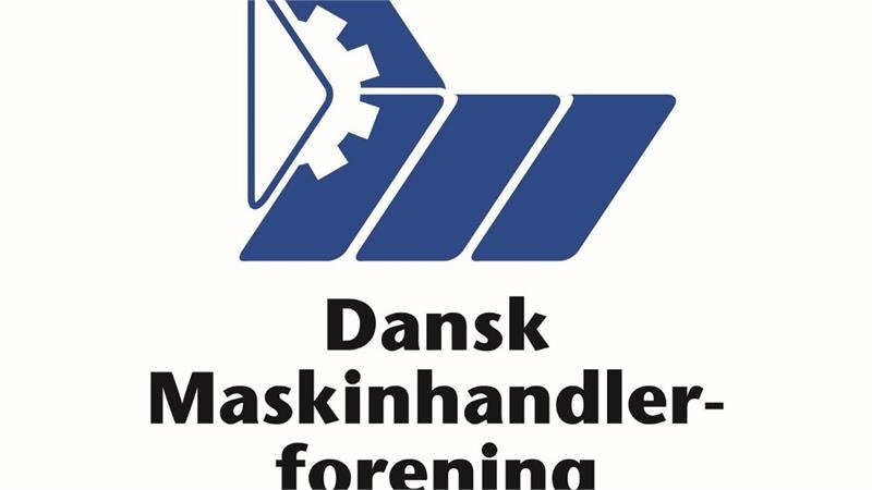 דלי Limas MultiMax 2,0M Skårne Tænder Euro beslag: תמונה 13