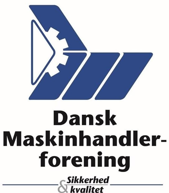 Michelin 20.8R38 Sølv med ring og 8 MD+ låse - צמיג עבור מכונה חקלאית: תמונה 5 Michelin 20.8R38 Sølv med ring og 8 MD+ låse - צמיג עבור מכונה חקלאית: תמונה 5