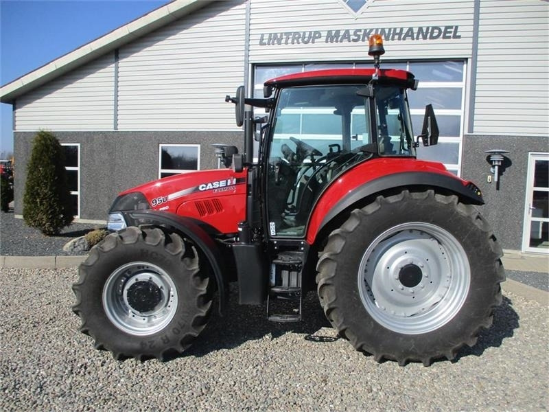 - - - Traktor udlejning, UDLEJNING AF TRAKTOR TIL - טרקטור חקלאי: תמונה 3 - - - Traktor udlejning, UDLEJNING AF TRAKTOR TIL - טרקטור חקלאי: תמונה 3
