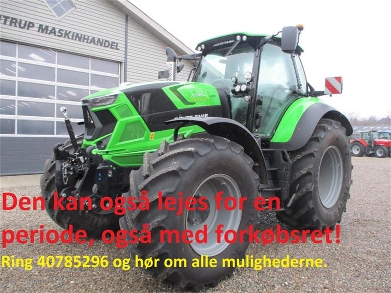 - - - Traktor udlejning, UDLEJNING AF TRAKTOR TIL - טרקטור חקלאי: תמונה 2 - - - Traktor udlejning, UDLEJNING AF TRAKTOR TIL - טרקטור חקלאי: תמונה 2