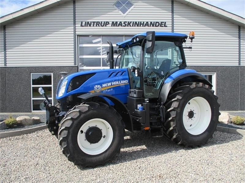 - - - Traktor udlejning, UDLEJNING AF TRAKTOR TIL - טרקטור חקלאי: תמונה 4 - - - Traktor udlejning, UDLEJNING AF TRAKTOR TIL - טרקטור חקלאי: תמונה 4