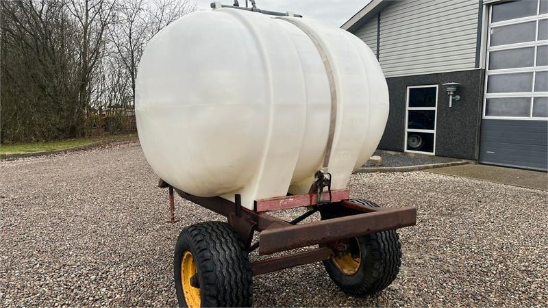 - - - Vandvogn - מערכת השקיה: תמונה 5 - - - Vandvogn - מערכת השקיה: תמונה 5