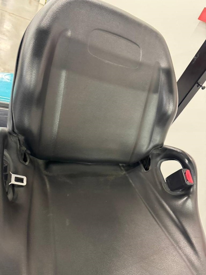 Sumitomo 10734 - 03FG18PAXIII21D - מלגזה: תמונה 5 Sumitomo 10734 - 03FG18PAXIII21D - מלגזה: תמונה 5