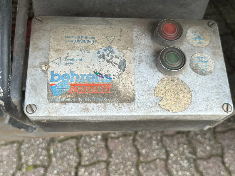 MAN LE 180 c !!LANDBOUW KENTEKEN!!!BOSBOUW!! - משאית צד נופל/ שטוחה: תמונה 5 MAN LE 180 c !!LANDBOUW KENTEKEN!!!BOSBOUW!! - משאית צד נופל/ שטוחה: תמונה 5