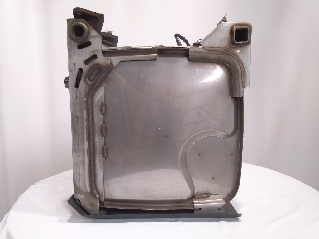 Bomag A0044909914 - מנוע וחלקים עבור מכונת בנייה: תמונה 2 Bomag A0044909914 - מנוע וחלקים עבור מכונת בנייה: תמונה 2