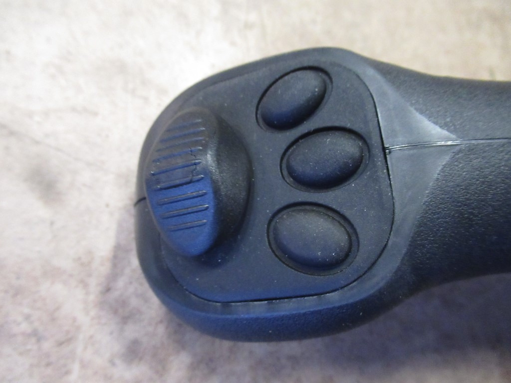 Case 47619376 - תא ופנים הרכב עבור מכונת בנייה: תמונה 5 Case 47619376 - תא ופנים הרכב עבור מכונת בנייה: תמונה 5