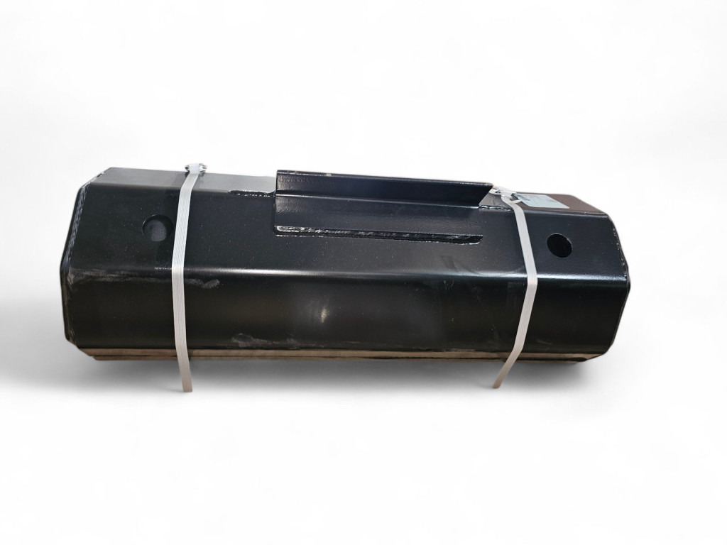 Case 47619940 - 47592658 - רצועה עבור מכונת בנייה: תמונה 2 Case 47619940 - 47592658 - רצועה עבור מכונת בנייה: תמונה 2