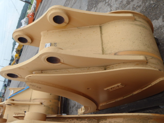 Case 73318678 - דלי עבור מכונת בנייה: תמונה 1 Case 73318678 - דלי עבור מכונת בנייה: תמונה 1