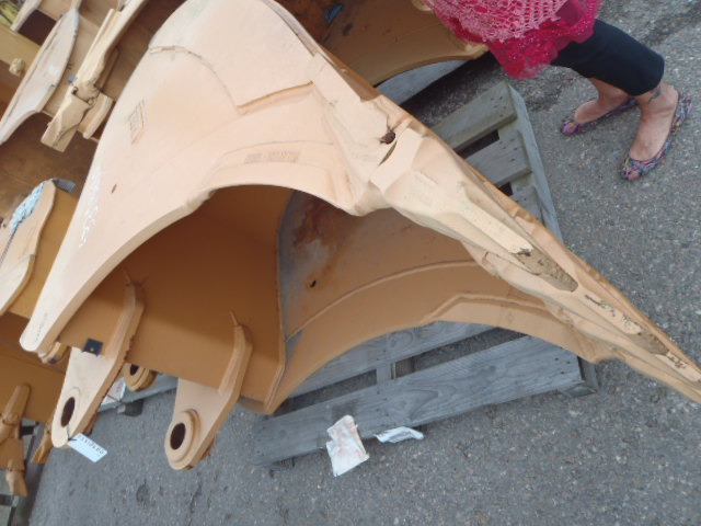 Case 73318680 - דלי עבור מכונת בנייה: תמונה 1 Case 73318680 - דלי עבור מכונת בנייה: תמונה 1