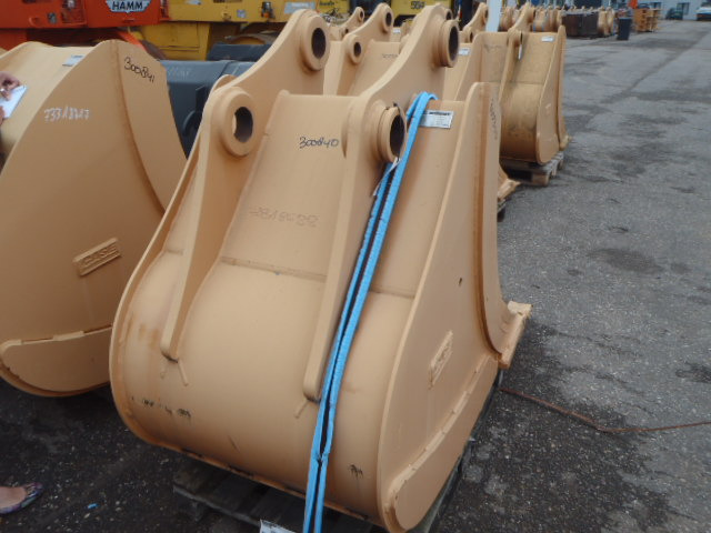 Case 73318688 - דלי עבור מכונת בנייה: תמונה 1 Case 73318688 - דלי עבור מכונת בנייה: תמונה 1