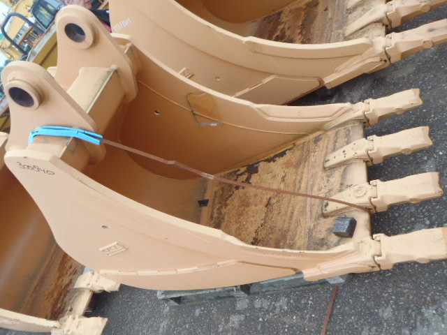 Case 73318688 - דלי עבור מכונת בנייה: תמונה 2 Case 73318688 - דלי עבור מכונת בנייה: תמונה 2