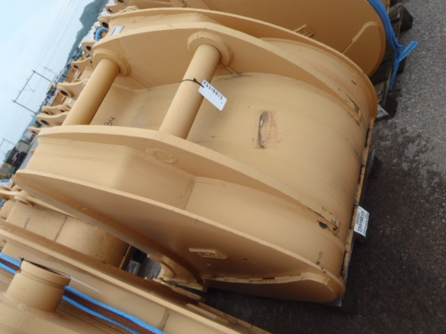 Case 73318813 - דלי עבור מכונת בנייה: תמונה 1 Case 73318813 - דלי עבור מכונת בנייה: תמונה 1