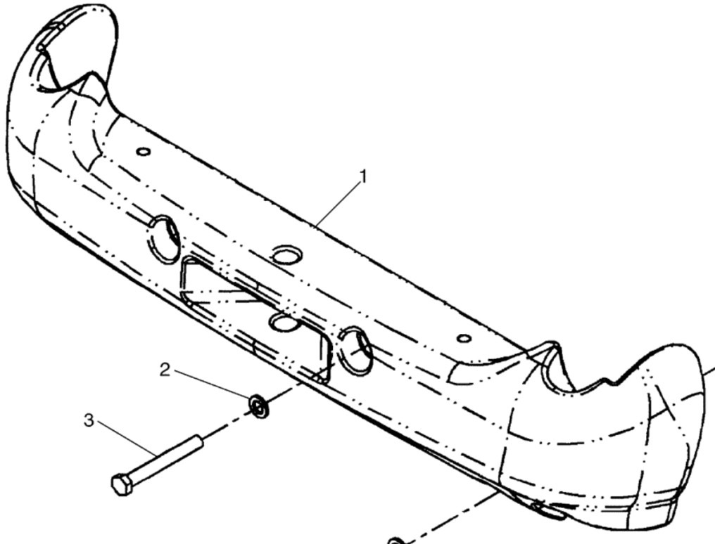 Case 87447093 - משקל נגד: תמונה 3 Case 87447093 - משקל נגד: תמונה 3