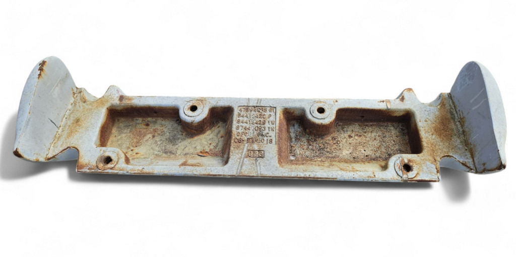 Case 87447093 - משקל נגד: תמונה 2 Case 87447093 - משקל נגד: תמונה 2